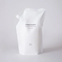 Public Goods Conditioner Refill 34 Fl Oz Flash Sale