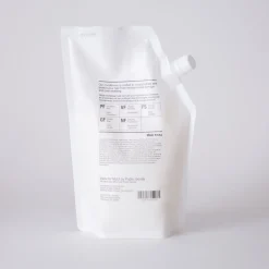 Public Goods Conditioner Refill 34 Fl Oz Flash Sale