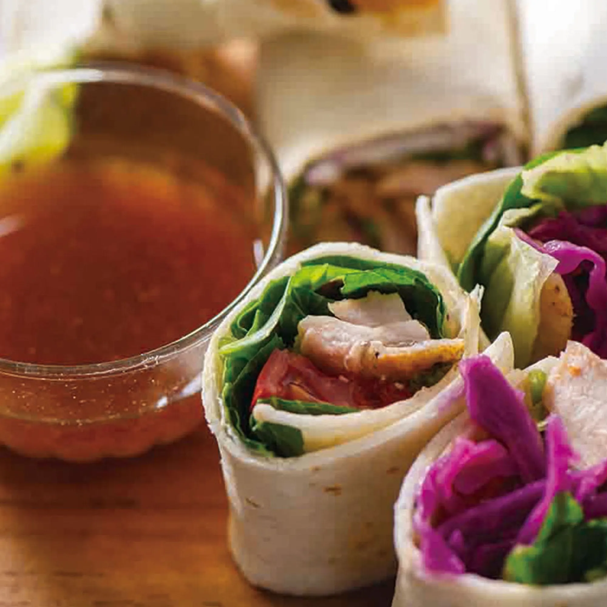 Kuze Fuku Garlic & Ginger Sauce Cheap