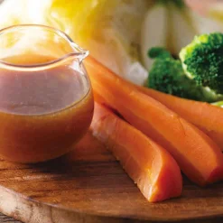 Kuze Fuku Garlic & Ginger Sauce Cheap