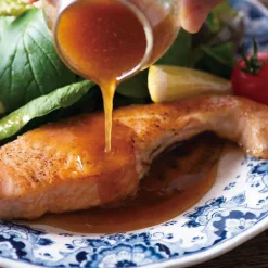 Kuze Fuku Garlic & Ginger Sauce Cheap