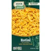 ZENB Gluten-Free Rotini Cheap