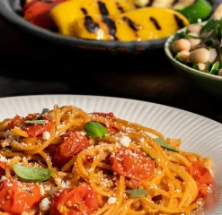 ZENB Gluten-Free Spaghetti Sale