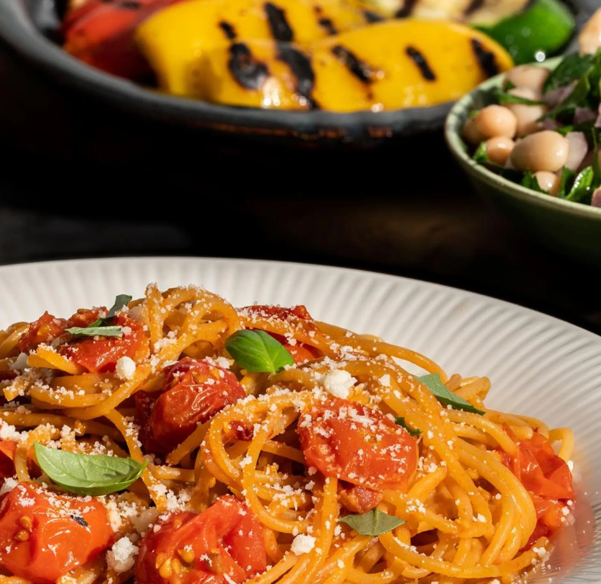ZENB Gluten-Free Spaghetti Sale
