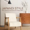 Kinokuniya Japandi Style: When Japanese And Scandinavian Designs Blend Cheap