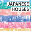 Kinokuniya Jutaku: Japanese Houses Sale