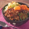 Kuze Fuku Korean Style Spicy Sesame Sauce Sale
