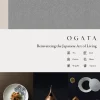 Kinokuniya Ogata: Reinventing The Japanese Art Of Living Online