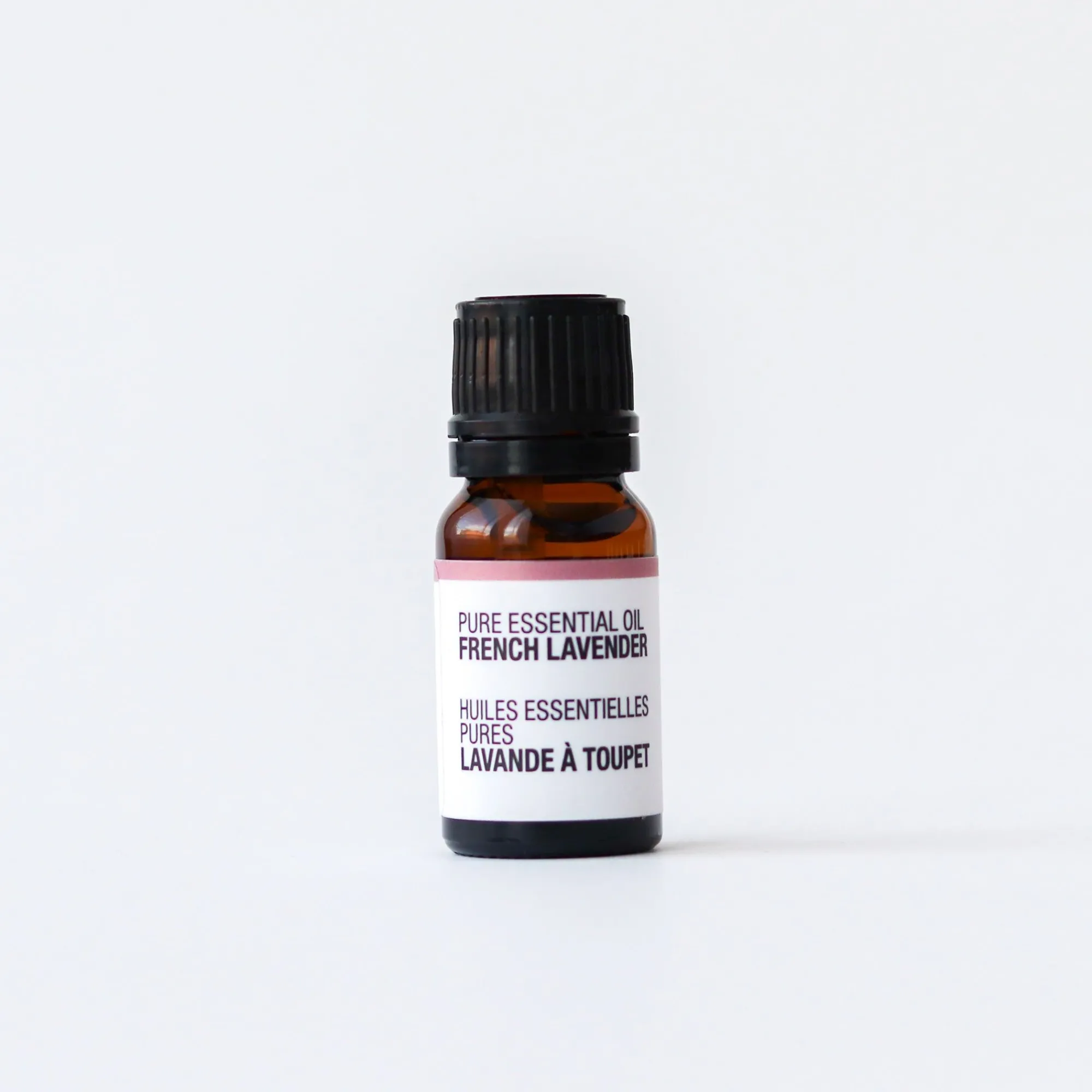 Goddess Garden Pure Essential Oil - French Lavender Cheap