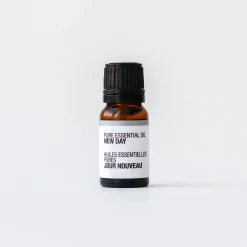Goddess Garden Pure Essential Oil - New Day Flash Sale