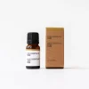 Goddess Garden Pure Essential Oil - Yuzu Sale