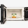 ZENB Red Pepper Harissa Agile Bowl Online