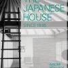Kinokuniya The Japanese House Since 1945 Flash Sale