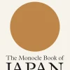 Kinokuniya The Monocle Book Of Japan Store