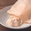 Kuze Fuku Vegetable Umami Dashi Soup Base & Seasoning Sale