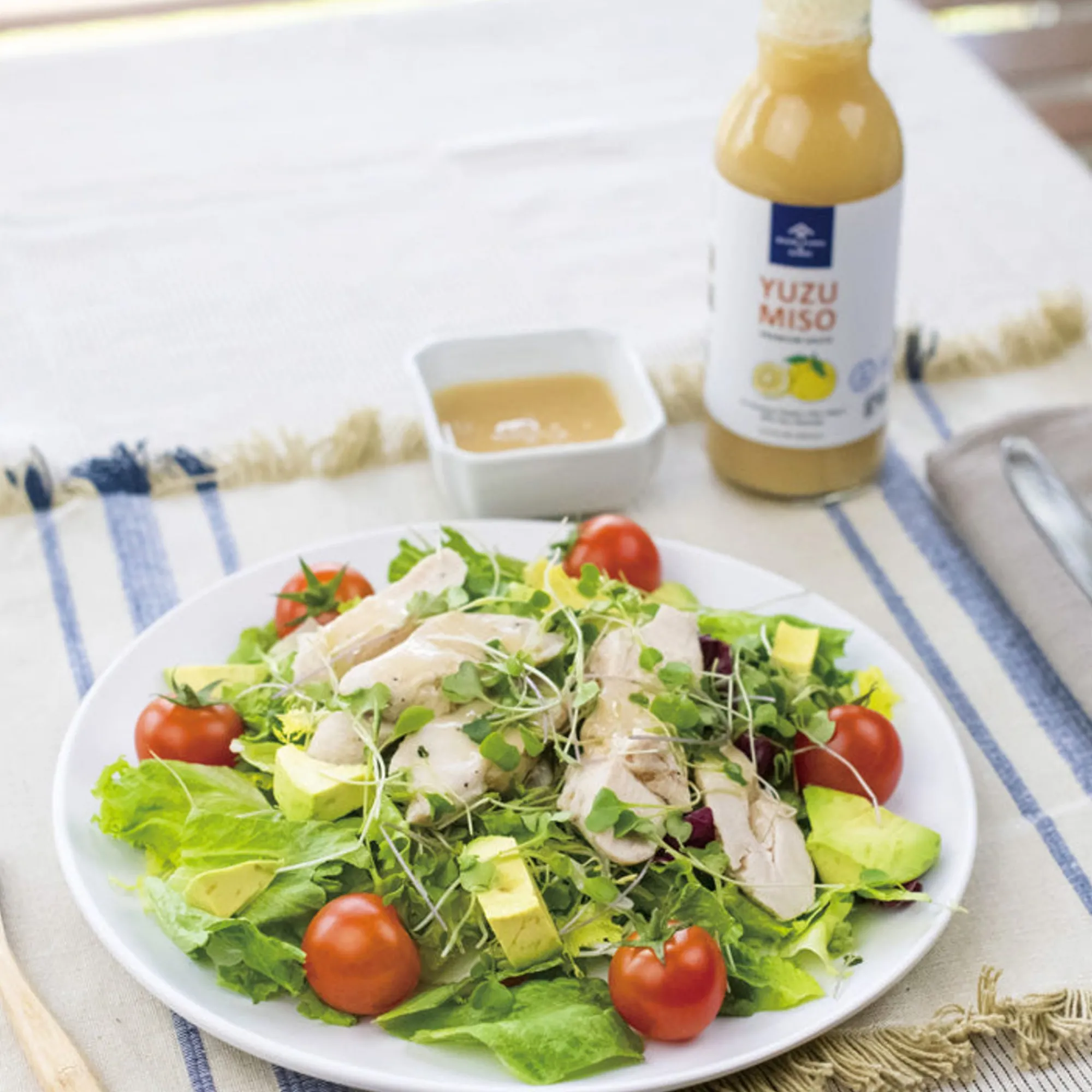 Kuze Fuku Yuzu Miso Premium Sauce Cheap